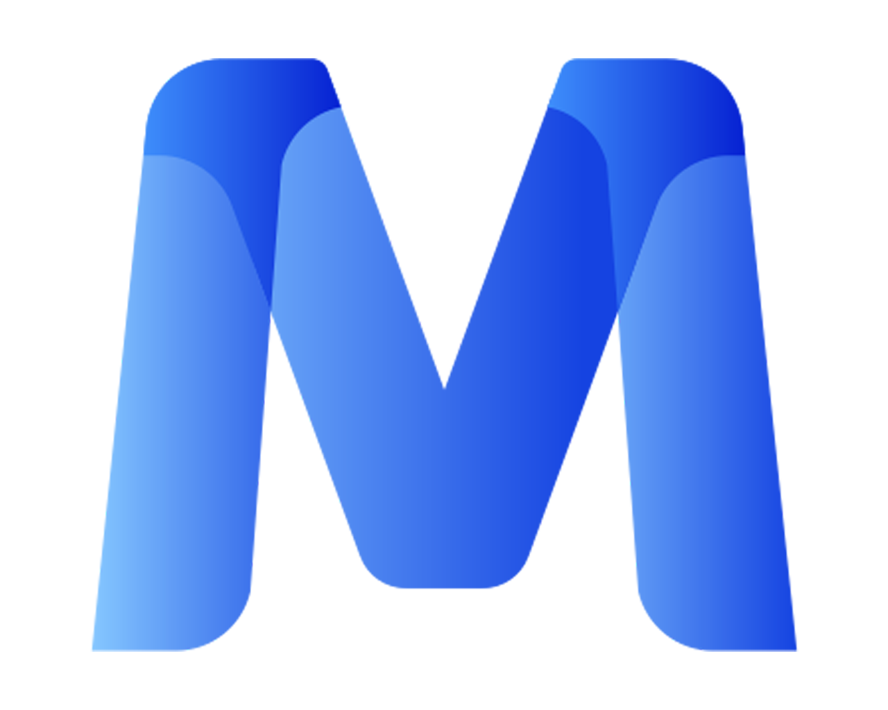 Mommers Logistics Logo